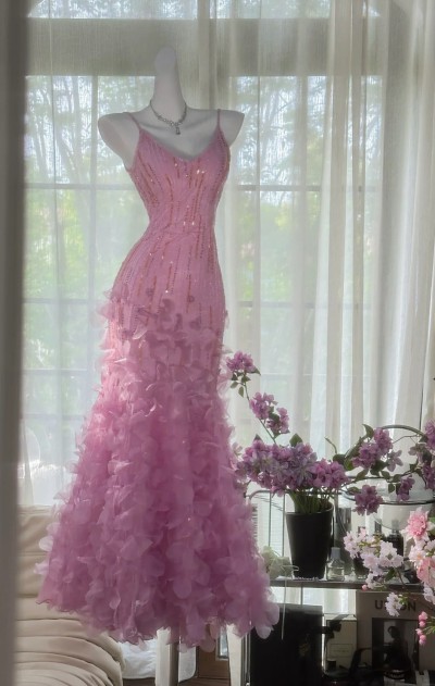 dongguan ootd dongguan women coat dongguan women pants dongguan women shorts dongguan tops dongguan blouse dongguan silk blouse dongguan dress dongguan silk dress dongguan skirt dress dongguan vintage dress dongguan overcoat dongguan down coat dongguan fur coat dongguan cashmere coat dongguan leather coat dongguan couture 