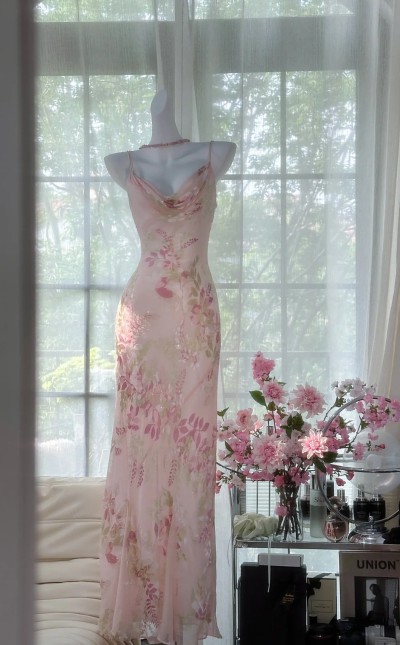 dongguan ootd dongguan women coat dongguan women pants dongguan women shorts dongguan tops dongguan blouse dongguan silk blouse dongguan dress dongguan silk dress dongguan skirt dress dongguan vintage dress dongguan overcoat dongguan down coat dongguan fur coat dongguan cashmere coat dongguan leather coat dongguan couture 