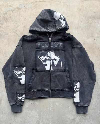 dongguan mesh shorts dongguan elastic shorts dongguan compression top dongguan ls t shirt dongguan ss t shirt dongguan tank top dongguan athletic pants dongguan singlets dongguan socks dongguan sport jacket dongguan outdoor jacket dongguan jersey dongguan football jersey dongguan rugby jersey dongguan baseball jersey dongguan basketball jersey dongguan sublimated hoodie dongguan sublimated shorts dongguan hiking suits dongguan cycling suits dongguan hockey suits dongguan fishing suits dongguan compression shorts dongguan team uniform dongguan softball suits dongguan lacrosse suits 