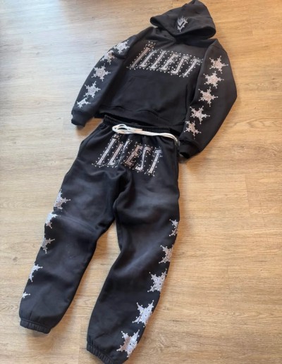 dongguan mesh shorts dongguan elastic shorts dongguan compression top dongguan ls t shirt dongguan ss t shirt dongguan tank top dongguan athletic pants dongguan singlets dongguan socks dongguan sport jacket dongguan outdoor jacket dongguan jersey dongguan football jersey dongguan rugby jersey dongguan baseball jersey dongguan basketball jersey dongguan sublimated hoodie dongguan sublimated shorts dongguan hiking suits dongguan cycling suits dongguan hockey suits dongguan fishing suits dongguan compression shorts dongguan team uniform dongguan softball suits dongguan lacrosse suits 