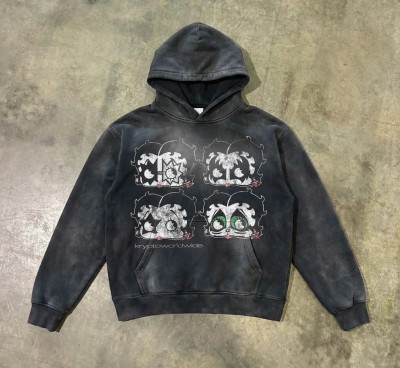 dongguan mesh shorts dongguan elastic shorts dongguan compression top dongguan ls t shirt dongguan ss t shirt dongguan tank top dongguan athletic pants dongguan singlets dongguan socks dongguan sport jacket dongguan outdoor jacket dongguan jersey dongguan football jersey dongguan rugby jersey dongguan baseball jersey dongguan basketball jersey dongguan sublimated hoodie dongguan sublimated shorts dongguan hiking suits dongguan cycling suits dongguan hockey suits dongguan fishing suits dongguan compression shorts dongguan team uniform dongguan softball suits dongguan lacrosse suits 