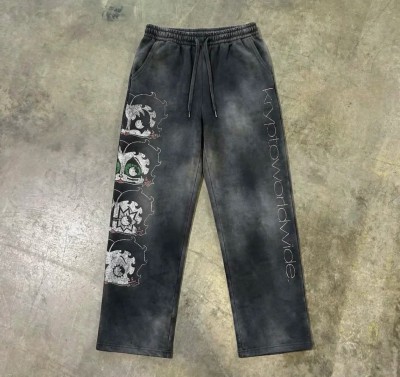 dongguan essentials dongguan old washed dongguan hoodie dongguan t shirt dongguan crop t shirt dongguan polo shirt dongguan coat dongguan jacket dongguan baseball jacket dongguan sweatpants dongguan pants dongguan shorts dongguan men shirt 