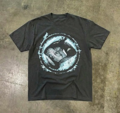 dongguan essentials dongguan old washed dongguan hoodie dongguan t shirt dongguan crop t shirt dongguan polo shirt dongguan coat dongguan jacket dongguan baseball jacket dongguan sweatpants dongguan pants dongguan shorts dongguan men shirt 