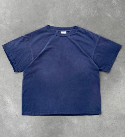 dongguan essentials dongguan old washed dongguan hoodie dongguan t shirt dongguan crop t shirt dongguan polo shirt dongguan coat dongguan jacket dongguan baseball jacket dongguan sweatpants dongguan pants dongguan shorts dongguan men shirt 