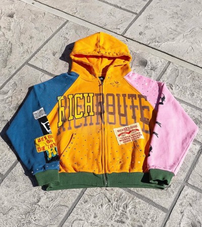 dongguan mesh shorts dongguan elastic shorts dongguan compression top dongguan ls t shirt dongguan ss t shirt dongguan tank top dongguan athletic pants dongguan singlets dongguan socks dongguan sport jacket dongguan outdoor jacket dongguan jersey dongguan football jersey dongguan rugby jersey dongguan baseball jersey dongguan basketball jersey dongguan sublimated hoodie dongguan sublimated shorts dongguan hiking suits dongguan cycling suits dongguan hockey suits dongguan fishing suits dongguan compression shorts dongguan team uniform dongguan softball suits dongguan lacrosse suits 