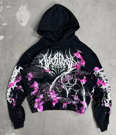 dongguan mesh shorts dongguan elastic shorts dongguan compression top dongguan ls t shirt dongguan ss t shirt dongguan tank top dongguan athletic pants dongguan singlets dongguan socks dongguan sport jacket dongguan outdoor jacket dongguan jersey dongguan football jersey dongguan rugby jersey dongguan baseball jersey dongguan basketball jersey dongguan sublimated hoodie dongguan sublimated shorts dongguan hiking suits dongguan cycling suits dongguan hockey suits dongguan fishing suits dongguan compression shorts dongguan team uniform dongguan softball suits dongguan lacrosse suits 