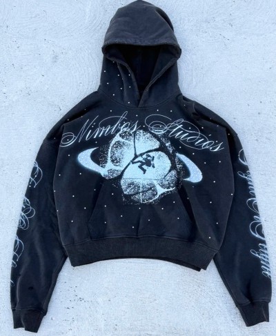 dongguan mesh shorts dongguan elastic shorts dongguan compression top dongguan ls t shirt dongguan ss t shirt dongguan tank top dongguan athletic pants dongguan singlets dongguan socks dongguan sport jacket dongguan outdoor jacket dongguan jersey dongguan football jersey dongguan rugby jersey dongguan baseball jersey dongguan basketball jersey dongguan sublimated hoodie dongguan sublimated shorts dongguan hiking suits dongguan cycling suits dongguan hockey suits dongguan fishing suits dongguan compression shorts dongguan team uniform dongguan softball suits dongguan lacrosse suits 