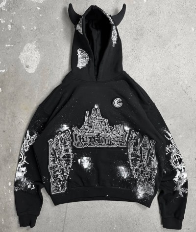 dongguan mesh shorts dongguan elastic shorts dongguan compression top dongguan ls t shirt dongguan ss t shirt dongguan tank top dongguan athletic pants dongguan singlets dongguan socks dongguan sport jacket dongguan outdoor jacket dongguan jersey dongguan football jersey dongguan rugby jersey dongguan baseball jersey dongguan basketball jersey dongguan sublimated hoodie dongguan sublimated shorts dongguan hiking suits dongguan cycling suits dongguan hockey suits dongguan fishing suits dongguan compression shorts dongguan team uniform dongguan softball suits dongguan lacrosse suits 