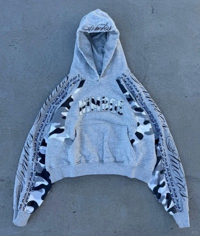 dongguan mesh shorts dongguan elastic shorts dongguan compression top dongguan ls t shirt dongguan ss t shirt dongguan tank top dongguan athletic pants dongguan singlets dongguan socks dongguan sport jacket dongguan outdoor jacket dongguan jersey dongguan football jersey dongguan rugby jersey dongguan baseball jersey dongguan basketball jersey dongguan sublimated hoodie dongguan sublimated shorts dongguan hiking suits dongguan cycling suits dongguan hockey suits dongguan fishing suits dongguan compression shorts dongguan team uniform dongguan softball suits dongguan lacrosse suits 