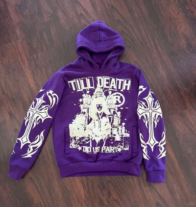 dongguan mesh shorts dongguan elastic shorts dongguan compression top dongguan ls t shirt dongguan ss t shirt dongguan tank top dongguan athletic pants dongguan singlets dongguan socks dongguan sport jacket dongguan outdoor jacket dongguan jersey dongguan football jersey dongguan rugby jersey dongguan baseball jersey dongguan basketball jersey dongguan sublimated hoodie dongguan sublimated shorts dongguan hiking suits dongguan cycling suits dongguan hockey suits dongguan fishing suits dongguan compression shorts dongguan team uniform dongguan softball suits dongguan lacrosse suits 