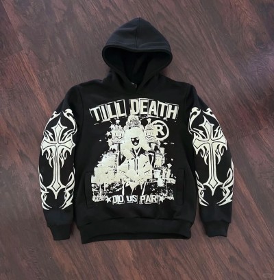 dongguan mesh shorts dongguan elastic shorts dongguan compression top dongguan ls t shirt dongguan ss t shirt dongguan tank top dongguan athletic pants dongguan singlets dongguan socks dongguan sport jacket dongguan outdoor jacket dongguan jersey dongguan football jersey dongguan rugby jersey dongguan baseball jersey dongguan basketball jersey dongguan sublimated hoodie dongguan sublimated shorts dongguan hiking suits dongguan cycling suits dongguan hockey suits dongguan fishing suits dongguan compression shorts dongguan team uniform dongguan softball suits dongguan lacrosse suits 