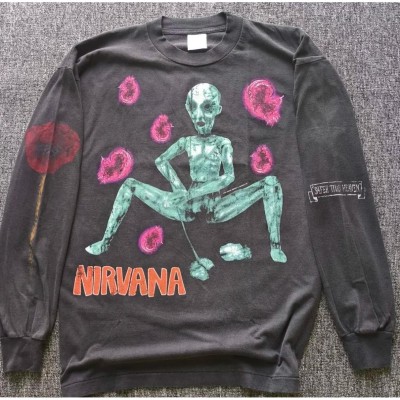 dongguan mesh shorts dongguan elastic shorts dongguan compression top dongguan ls t shirt dongguan ss t shirt dongguan tank top dongguan athletic pants dongguan singlets dongguan socks dongguan sport jacket dongguan outdoor jacket dongguan jersey dongguan football jersey dongguan rugby jersey dongguan baseball jersey dongguan basketball jersey dongguan sublimated hoodie dongguan sublimated shorts dongguan hiking suits dongguan cycling suits dongguan hockey suits dongguan fishing suits dongguan compression shorts dongguan team uniform dongguan softball suits dongguan lacrosse suits 