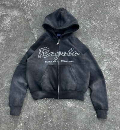 dongguan mesh shorts dongguan elastic shorts dongguan compression top dongguan ls t shirt dongguan ss t shirt dongguan tank top dongguan athletic pants dongguan singlets dongguan socks dongguan sport jacket dongguan outdoor jacket dongguan jersey dongguan football jersey dongguan rugby jersey dongguan baseball jersey dongguan basketball jersey dongguan sublimated hoodie dongguan sublimated shorts dongguan hiking suits dongguan cycling suits dongguan hockey suits dongguan fishing suits dongguan compression shorts dongguan team uniform dongguan softball suits dongguan lacrosse suits 