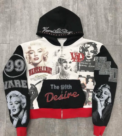 dongguan mesh shorts dongguan elastic shorts dongguan compression top dongguan ls t shirt dongguan ss t shirt dongguan tank top dongguan athletic pants dongguan singlets dongguan socks dongguan sport jacket dongguan outdoor jacket dongguan jersey dongguan football jersey dongguan rugby jersey dongguan baseball jersey dongguan basketball jersey dongguan sublimated hoodie dongguan sublimated shorts dongguan hiking suits dongguan cycling suits dongguan hockey suits dongguan fishing suits dongguan compression shorts dongguan team uniform dongguan softball suits dongguan lacrosse suits 