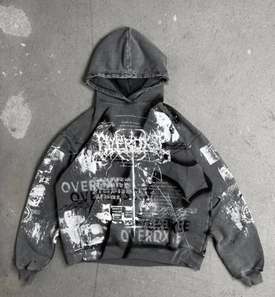 dongguan mesh shorts dongguan elastic shorts dongguan compression top dongguan ls t shirt dongguan ss t shirt dongguan tank top dongguan athletic pants dongguan singlets dongguan socks dongguan sport jacket dongguan outdoor jacket dongguan jersey dongguan football jersey dongguan rugby jersey dongguan baseball jersey dongguan basketball jersey dongguan sublimated hoodie dongguan sublimated shorts dongguan hiking suits dongguan cycling suits dongguan hockey suits dongguan fishing suits dongguan compression shorts dongguan team uniform dongguan softball suits dongguan lacrosse suits 