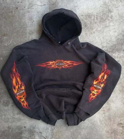 dongguan mesh shorts dongguan elastic shorts dongguan compression top dongguan ls t shirt dongguan ss t shirt dongguan tank top dongguan athletic pants dongguan singlets dongguan socks dongguan sport jacket dongguan outdoor jacket dongguan jersey dongguan football jersey dongguan rugby jersey dongguan baseball jersey dongguan basketball jersey dongguan sublimated hoodie dongguan sublimated shorts dongguan hiking suits dongguan cycling suits dongguan hockey suits dongguan fishing suits dongguan compression shorts dongguan team uniform dongguan softball suits dongguan lacrosse suits 