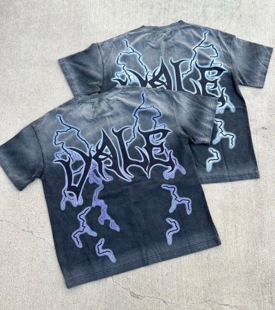 dongguan essentials dongguan old washed dongguan hoodie dongguan t shirt dongguan crop t shirt dongguan polo shirt dongguan coat dongguan jacket dongguan baseball jacket dongguan sweatpants dongguan pants dongguan shorts dongguan men shirt 