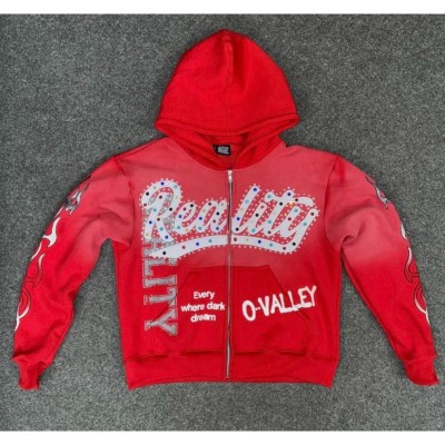 dongguan mesh shorts dongguan elastic shorts dongguan compression top dongguan ls t shirt dongguan ss t shirt dongguan tank top dongguan athletic pants dongguan singlets dongguan socks dongguan sport jacket dongguan outdoor jacket dongguan jersey dongguan football jersey dongguan rugby jersey dongguan baseball jersey dongguan basketball jersey dongguan sublimated hoodie dongguan sublimated shorts dongguan hiking suits dongguan cycling suits dongguan hockey suits dongguan fishing suits dongguan compression shorts dongguan team uniform dongguan softball suits dongguan lacrosse suits 