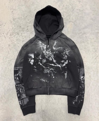 dongguan mesh shorts dongguan elastic shorts dongguan compression top dongguan ls t shirt dongguan ss t shirt dongguan tank top dongguan athletic pants dongguan singlets dongguan socks dongguan sport jacket dongguan outdoor jacket dongguan jersey dongguan football jersey dongguan rugby jersey dongguan baseball jersey dongguan basketball jersey dongguan sublimated hoodie dongguan sublimated shorts dongguan hiking suits dongguan cycling suits dongguan hockey suits dongguan fishing suits dongguan compression shorts dongguan team uniform dongguan softball suits dongguan lacrosse suits 