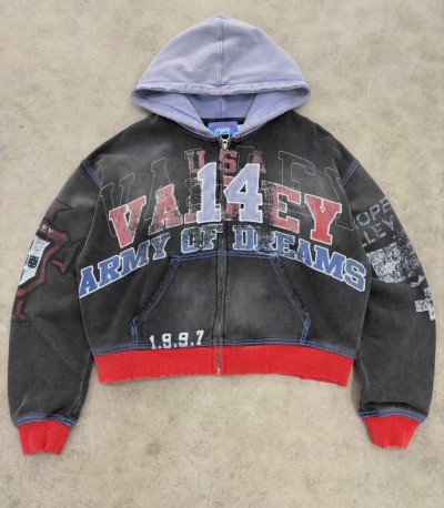 dongguan mesh shorts dongguan elastic shorts dongguan compression top dongguan ls t shirt dongguan ss t shirt dongguan tank top dongguan athletic pants dongguan singlets dongguan socks dongguan sport jacket dongguan outdoor jacket dongguan jersey dongguan football jersey dongguan rugby jersey dongguan baseball jersey dongguan basketball jersey dongguan sublimated hoodie dongguan sublimated shorts dongguan hiking suits dongguan cycling suits dongguan hockey suits dongguan fishing suits dongguan compression shorts dongguan team uniform dongguan softball suits dongguan lacrosse suits 