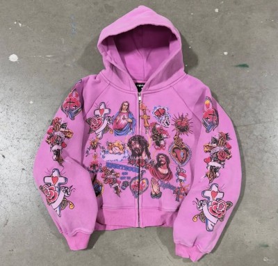 dongguan mesh shorts dongguan elastic shorts dongguan compression top dongguan ls t shirt dongguan ss t shirt dongguan tank top dongguan athletic pants dongguan singlets dongguan socks dongguan sport jacket dongguan outdoor jacket dongguan jersey dongguan football jersey dongguan rugby jersey dongguan baseball jersey dongguan basketball jersey dongguan sublimated hoodie dongguan sublimated shorts dongguan hiking suits dongguan cycling suits dongguan hockey suits dongguan fishing suits dongguan compression shorts dongguan team uniform dongguan softball suits dongguan lacrosse suits 