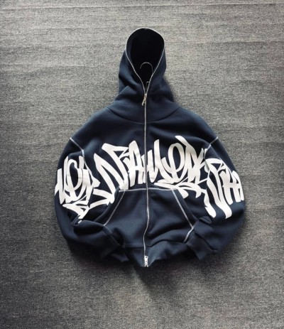 dongguan mesh shorts dongguan elastic shorts dongguan compression top dongguan ls t shirt dongguan ss t shirt dongguan tank top dongguan athletic pants dongguan singlets dongguan socks dongguan sport jacket dongguan outdoor jacket dongguan jersey dongguan football jersey dongguan rugby jersey dongguan baseball jersey dongguan basketball jersey dongguan sublimated hoodie dongguan sublimated shorts dongguan hiking suits dongguan cycling suits dongguan hockey suits dongguan fishing suits dongguan compression shorts dongguan team uniform dongguan softball suits dongguan lacrosse suits 