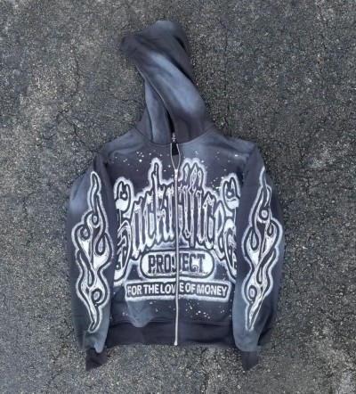 dongguan mesh shorts dongguan elastic shorts dongguan compression top dongguan ls t shirt dongguan ss t shirt dongguan tank top dongguan athletic pants dongguan singlets dongguan socks dongguan sport jacket dongguan outdoor jacket dongguan jersey dongguan football jersey dongguan rugby jersey dongguan baseball jersey dongguan basketball jersey dongguan sublimated hoodie dongguan sublimated shorts dongguan hiking suits dongguan cycling suits dongguan hockey suits dongguan fishing suits dongguan compression shorts dongguan team uniform dongguan softball suits dongguan lacrosse suits 