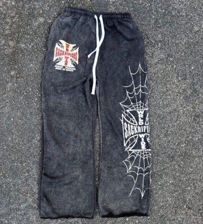 dongguan essentials dongguan old washed dongguan hoodie dongguan t shirt dongguan crop t shirt dongguan polo shirt dongguan coat dongguan jacket dongguan baseball jacket dongguan sweatpants dongguan pants dongguan shorts dongguan men shirt 