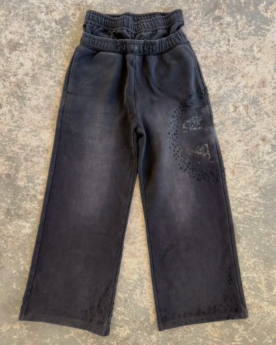 dongguan essentials dongguan old washed dongguan hoodie dongguan t shirt dongguan crop t shirt dongguan polo shirt dongguan coat dongguan jacket dongguan baseball jacket dongguan sweatpants dongguan pants dongguan shorts dongguan men shirt 