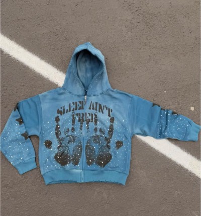 dongguan mesh shorts dongguan elastic shorts dongguan compression top dongguan ls t shirt dongguan ss t shirt dongguan tank top dongguan athletic pants dongguan singlets dongguan socks dongguan sport jacket dongguan outdoor jacket dongguan jersey dongguan football jersey dongguan rugby jersey dongguan baseball jersey dongguan basketball jersey dongguan sublimated hoodie dongguan sublimated shorts dongguan hiking suits dongguan cycling suits dongguan hockey suits dongguan fishing suits dongguan compression shorts dongguan team uniform dongguan softball suits dongguan lacrosse suits 