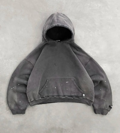 dongguan mesh shorts dongguan elastic shorts dongguan compression top dongguan ls t shirt dongguan ss t shirt dongguan tank top dongguan athletic pants dongguan singlets dongguan socks dongguan sport jacket dongguan outdoor jacket dongguan jersey dongguan football jersey dongguan rugby jersey dongguan baseball jersey dongguan basketball jersey dongguan sublimated hoodie dongguan sublimated shorts dongguan hiking suits dongguan cycling suits dongguan hockey suits dongguan fishing suits dongguan compression shorts dongguan team uniform dongguan softball suits dongguan lacrosse suits 