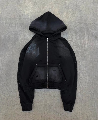 dongguan mesh shorts dongguan elastic shorts dongguan compression top dongguan ls t shirt dongguan ss t shirt dongguan tank top dongguan athletic pants dongguan singlets dongguan socks dongguan sport jacket dongguan outdoor jacket dongguan jersey dongguan football jersey dongguan rugby jersey dongguan baseball jersey dongguan basketball jersey dongguan sublimated hoodie dongguan sublimated shorts dongguan hiking suits dongguan cycling suits dongguan hockey suits dongguan fishing suits dongguan compression shorts dongguan team uniform dongguan softball suits dongguan lacrosse suits 