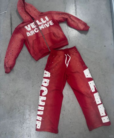 dongguan mesh shorts dongguan elastic shorts dongguan compression top dongguan ls t shirt dongguan ss t shirt dongguan tank top dongguan athletic pants dongguan singlets dongguan socks dongguan sport jacket dongguan outdoor jacket dongguan jersey dongguan football jersey dongguan rugby jersey dongguan baseball jersey dongguan basketball jersey dongguan sublimated hoodie dongguan sublimated shorts dongguan hiking suits dongguan cycling suits dongguan hockey suits dongguan fishing suits dongguan compression shorts dongguan team uniform dongguan softball suits dongguan lacrosse suits 