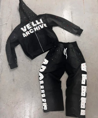 dongguan mesh shorts dongguan elastic shorts dongguan compression top dongguan ls t shirt dongguan ss t shirt dongguan tank top dongguan athletic pants dongguan singlets dongguan socks dongguan sport jacket dongguan outdoor jacket dongguan jersey dongguan football jersey dongguan rugby jersey dongguan baseball jersey dongguan basketball jersey dongguan sublimated hoodie dongguan sublimated shorts dongguan hiking suits dongguan cycling suits dongguan hockey suits dongguan fishing suits dongguan compression shorts dongguan team uniform dongguan softball suits dongguan lacrosse suits 