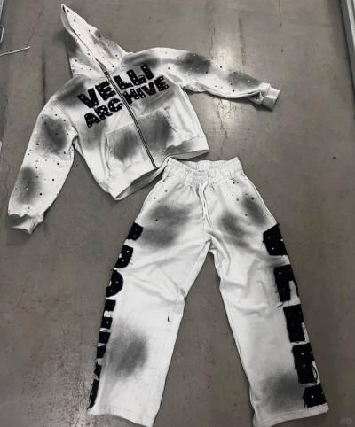 dongguan mesh shorts dongguan elastic shorts dongguan compression top dongguan ls t shirt dongguan ss t shirt dongguan tank top dongguan athletic pants dongguan singlets dongguan socks dongguan sport jacket dongguan outdoor jacket dongguan jersey dongguan football jersey dongguan rugby jersey dongguan baseball jersey dongguan basketball jersey dongguan sublimated hoodie dongguan sublimated shorts dongguan hiking suits dongguan cycling suits dongguan hockey suits dongguan fishing suits dongguan compression shorts dongguan team uniform dongguan softball suits dongguan lacrosse suits 