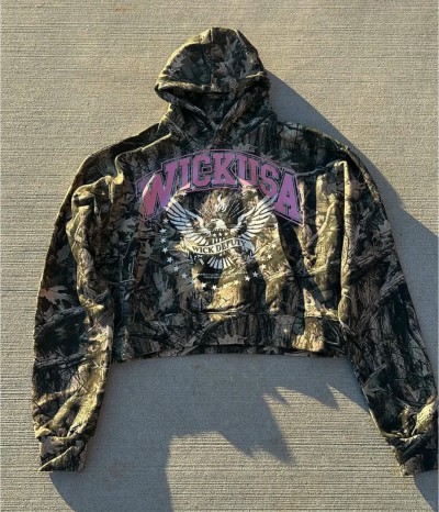 dongguan mesh shorts dongguan elastic shorts dongguan compression top dongguan ls t shirt dongguan ss t shirt dongguan tank top dongguan athletic pants dongguan singlets dongguan socks dongguan sport jacket dongguan outdoor jacket dongguan jersey dongguan football jersey dongguan rugby jersey dongguan baseball jersey dongguan basketball jersey dongguan sublimated hoodie dongguan sublimated shorts dongguan hiking suits dongguan cycling suits dongguan hockey suits dongguan fishing suits dongguan compression shorts dongguan team uniform dongguan softball suits dongguan lacrosse suits 