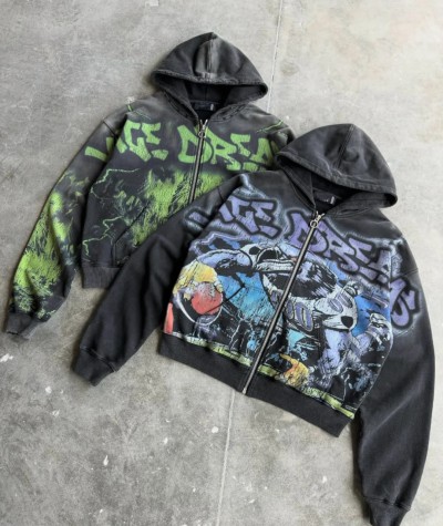 dongguan mesh shorts dongguan elastic shorts dongguan compression top dongguan ls t shirt dongguan ss t shirt dongguan tank top dongguan athletic pants dongguan singlets dongguan socks dongguan sport jacket dongguan outdoor jacket dongguan jersey dongguan football jersey dongguan rugby jersey dongguan baseball jersey dongguan basketball jersey dongguan sublimated hoodie dongguan sublimated shorts dongguan hiking suits dongguan cycling suits dongguan hockey suits dongguan fishing suits dongguan compression shorts dongguan team uniform dongguan softball suits dongguan lacrosse suits 