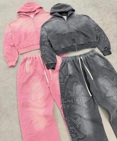 dongguan mesh shorts dongguan elastic shorts dongguan compression top dongguan ls t shirt dongguan ss t shirt dongguan tank top dongguan athletic pants dongguan singlets dongguan socks dongguan sport jacket dongguan outdoor jacket dongguan jersey dongguan football jersey dongguan rugby jersey dongguan baseball jersey dongguan basketball jersey dongguan sublimated hoodie dongguan sublimated shorts dongguan hiking suits dongguan cycling suits dongguan hockey suits dongguan fishing suits dongguan compression shorts dongguan team uniform dongguan softball suits dongguan lacrosse suits 