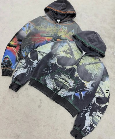 dongguan mesh shorts dongguan elastic shorts dongguan compression top dongguan ls t shirt dongguan ss t shirt dongguan tank top dongguan athletic pants dongguan singlets dongguan socks dongguan sport jacket dongguan outdoor jacket dongguan jersey dongguan football jersey dongguan rugby jersey dongguan baseball jersey dongguan basketball jersey dongguan sublimated hoodie dongguan sublimated shorts dongguan hiking suits dongguan cycling suits dongguan hockey suits dongguan fishing suits dongguan compression shorts dongguan team uniform dongguan softball suits dongguan lacrosse suits 