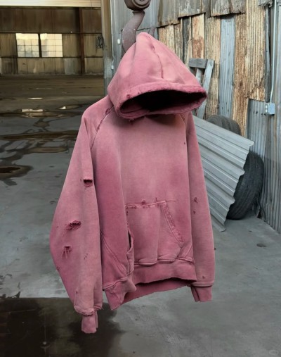 dongguan mesh shorts dongguan elastic shorts dongguan compression top dongguan ls t shirt dongguan ss t shirt dongguan tank top dongguan athletic pants dongguan singlets dongguan socks dongguan sport jacket dongguan outdoor jacket dongguan jersey dongguan football jersey dongguan rugby jersey dongguan baseball jersey dongguan basketball jersey dongguan sublimated hoodie dongguan sublimated shorts dongguan hiking suits dongguan cycling suits dongguan hockey suits dongguan fishing suits dongguan compression shorts dongguan team uniform dongguan softball suits dongguan lacrosse suits 