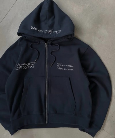 dongguan mesh shorts dongguan elastic shorts dongguan compression top dongguan ls t shirt dongguan ss t shirt dongguan tank top dongguan athletic pants dongguan singlets dongguan socks dongguan sport jacket dongguan outdoor jacket dongguan jersey dongguan football jersey dongguan rugby jersey dongguan baseball jersey dongguan basketball jersey dongguan sublimated hoodie dongguan sublimated shorts dongguan hiking suits dongguan cycling suits dongguan hockey suits dongguan fishing suits dongguan compression shorts dongguan team uniform dongguan softball suits dongguan lacrosse suits 