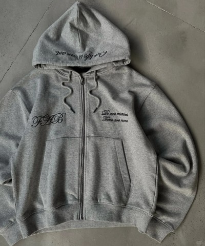 dongguan mesh shorts dongguan elastic shorts dongguan compression top dongguan ls t shirt dongguan ss t shirt dongguan tank top dongguan athletic pants dongguan singlets dongguan socks dongguan sport jacket dongguan outdoor jacket dongguan jersey dongguan football jersey dongguan rugby jersey dongguan baseball jersey dongguan basketball jersey dongguan sublimated hoodie dongguan sublimated shorts dongguan hiking suits dongguan cycling suits dongguan hockey suits dongguan fishing suits dongguan compression shorts dongguan team uniform dongguan softball suits dongguan lacrosse suits 