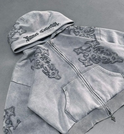 dongguan mesh shorts dongguan elastic shorts dongguan compression top dongguan ls t shirt dongguan ss t shirt dongguan tank top dongguan athletic pants dongguan singlets dongguan socks dongguan sport jacket dongguan outdoor jacket dongguan jersey dongguan football jersey dongguan rugby jersey dongguan baseball jersey dongguan basketball jersey dongguan sublimated hoodie dongguan sublimated shorts dongguan hiking suits dongguan cycling suits dongguan hockey suits dongguan fishing suits dongguan compression shorts dongguan team uniform dongguan softball suits dongguan lacrosse suits 