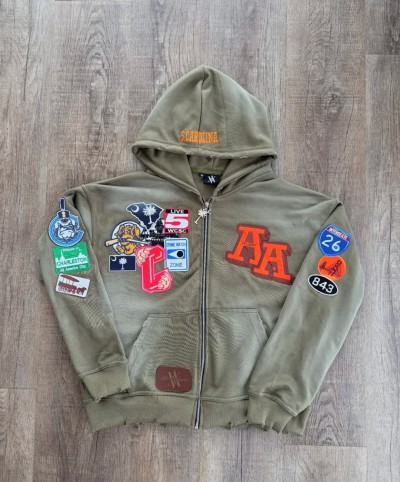 dongguan mesh shorts dongguan elastic shorts dongguan compression top dongguan ls t shirt dongguan ss t shirt dongguan tank top dongguan athletic pants dongguan singlets dongguan socks dongguan sport jacket dongguan outdoor jacket dongguan jersey dongguan football jersey dongguan rugby jersey dongguan baseball jersey dongguan basketball jersey dongguan sublimated hoodie dongguan sublimated shorts dongguan hiking suits dongguan cycling suits dongguan hockey suits dongguan fishing suits dongguan compression shorts dongguan team uniform dongguan softball suits dongguan lacrosse suits 