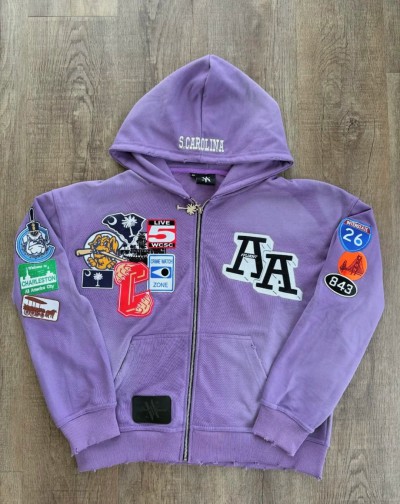 dongguan mesh shorts dongguan elastic shorts dongguan compression top dongguan ls t shirt dongguan ss t shirt dongguan tank top dongguan athletic pants dongguan singlets dongguan socks dongguan sport jacket dongguan outdoor jacket dongguan jersey dongguan football jersey dongguan rugby jersey dongguan baseball jersey dongguan basketball jersey dongguan sublimated hoodie dongguan sublimated shorts dongguan hiking suits dongguan cycling suits dongguan hockey suits dongguan fishing suits dongguan compression shorts dongguan team uniform dongguan softball suits dongguan lacrosse suits 