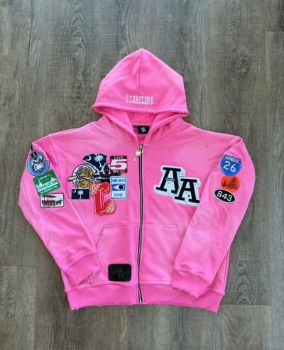 dongguan mesh shorts dongguan elastic shorts dongguan compression top dongguan ls t shirt dongguan ss t shirt dongguan tank top dongguan athletic pants dongguan singlets dongguan socks dongguan sport jacket dongguan outdoor jacket dongguan jersey dongguan football jersey dongguan rugby jersey dongguan baseball jersey dongguan basketball jersey dongguan sublimated hoodie dongguan sublimated shorts dongguan hiking suits dongguan cycling suits dongguan hockey suits dongguan fishing suits dongguan compression shorts dongguan team uniform dongguan softball suits dongguan lacrosse suits 