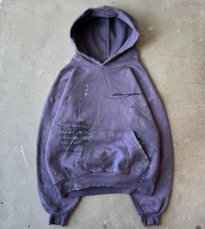 dongguan mesh shorts dongguan elastic shorts dongguan compression top dongguan ls t shirt dongguan ss t shirt dongguan tank top dongguan athletic pants dongguan singlets dongguan socks dongguan sport jacket dongguan outdoor jacket dongguan jersey dongguan football jersey dongguan rugby jersey dongguan baseball jersey dongguan basketball jersey dongguan sublimated hoodie dongguan sublimated shorts dongguan hiking suits dongguan cycling suits dongguan hockey suits dongguan fishing suits dongguan compression shorts dongguan team uniform dongguan softball suits dongguan lacrosse suits 