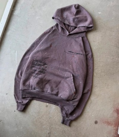 dongguan mesh shorts dongguan elastic shorts dongguan compression top dongguan ls t shirt dongguan ss t shirt dongguan tank top dongguan athletic pants dongguan singlets dongguan socks dongguan sport jacket dongguan outdoor jacket dongguan jersey dongguan football jersey dongguan rugby jersey dongguan baseball jersey dongguan basketball jersey dongguan sublimated hoodie dongguan sublimated shorts dongguan hiking suits dongguan cycling suits dongguan hockey suits dongguan fishing suits dongguan compression shorts dongguan team uniform dongguan softball suits dongguan lacrosse suits 