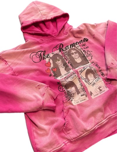 dongguan mesh shorts dongguan elastic shorts dongguan compression top dongguan ls t shirt dongguan ss t shirt dongguan tank top dongguan athletic pants dongguan singlets dongguan socks dongguan sport jacket dongguan outdoor jacket dongguan jersey dongguan football jersey dongguan rugby jersey dongguan baseball jersey dongguan basketball jersey dongguan sublimated hoodie dongguan sublimated shorts dongguan hiking suits dongguan cycling suits dongguan hockey suits dongguan fishing suits dongguan compression shorts dongguan team uniform dongguan softball suits dongguan lacrosse suits 