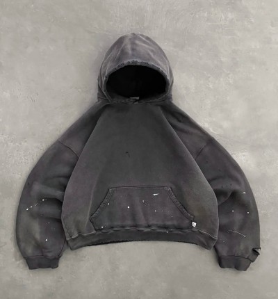 dongguan mesh shorts dongguan elastic shorts dongguan compression top dongguan ls t shirt dongguan ss t shirt dongguan tank top dongguan athletic pants dongguan singlets dongguan socks dongguan sport jacket dongguan outdoor jacket dongguan jersey dongguan football jersey dongguan rugby jersey dongguan baseball jersey dongguan basketball jersey dongguan sublimated hoodie dongguan sublimated shorts dongguan hiking suits dongguan cycling suits dongguan hockey suits dongguan fishing suits dongguan compression shorts dongguan team uniform dongguan softball suits dongguan lacrosse suits 